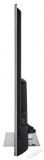 JVC LT-65VGQ8335 Televíziók - LED televízió - UHD 4K felbontású - 505891