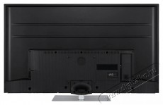 JVC LT-65VGQ8335 Televíziók - LED televízió - UHD 4K felbontású - 505891