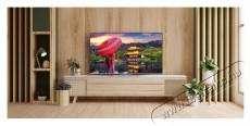 JVC LT-65VGQ8335 Televíziók - LED televízió - UHD 4K felbontású - 505891