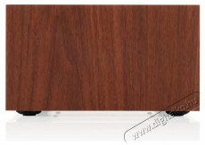 JVC RD-E761 Audio-Video / Hifi / Multimédia - Hifi - Sztereó - Mikro-, mini hifi rendszer - 511446