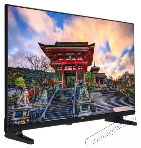 JVC LT-32VH4305 Újdonságok - Új termékek - 512008