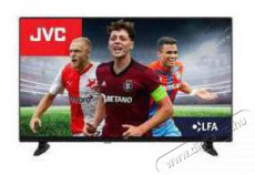 JVC LT-32VH4305 Újdonságok - Új termékek - 512008