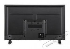 JVC LT-32VH4305 Újdonságok - Új termékek - 512008