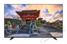 JVC LT-55VU3305 - Újdonságok - Új termékek - 512009