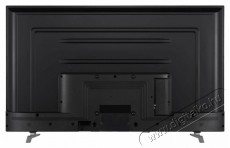 JVC LT-65VAQ3435 Telev&iacute;zi&oacute;k - LED telev&iacute;zi&oacute; - UHD 4K felbont&aacute;s&uacute; - 512016