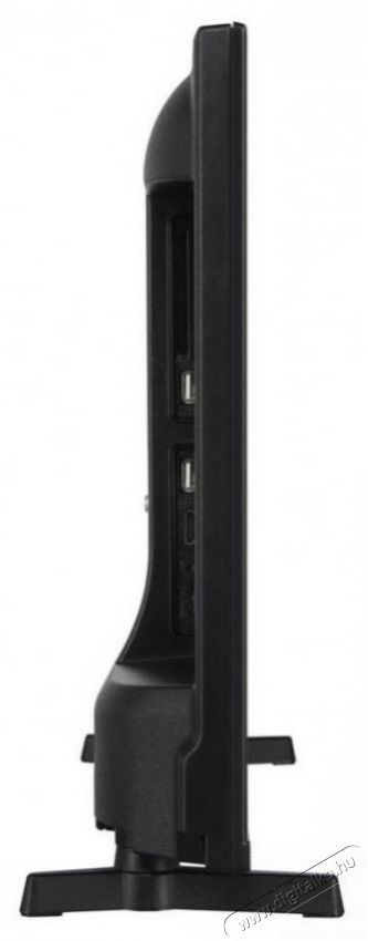 JVC LT-24VAH3435 &Uacute;jdons&aacute;gok - &Uacute;j term&eacute;kek - 512011