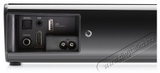 JVC TH-E324B Audio-Video / Hifi / Multimédia - Hangprojektor / soundbar - Mélyláda nélkül - 522195