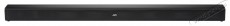 JVC TH-E324B Audio-Video / Hifi / Multimédia - Hangprojektor / soundbar - Mélyláda nélkül - 522195