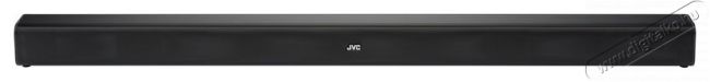 JVC TH-E324B Audio-Video / Hifi / Multimédia - Hangprojektor / soundbar - Mélyláda nélkül - 522195