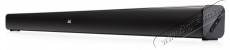 JVC TH-E324B Audio-Video / Hifi / Multimédia - Hangprojektor / soundbar - Mélyláda nélkül - 522195