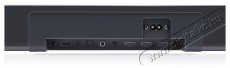 JVC TH-E754B Audio-Video / Hifi / Multimédia - Hangfal - Hangfalszett - Tv hangfal - 522197