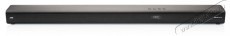 JVC TH-E754B Audio-Video / Hifi / Multimédia - Hangfal - Hangfalszett - Tv hangfal - 522197