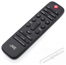 JVC TH-E754B Audio-Video / Hifi / Multimédia - Hangfal - Hangfalszett - Tv hangfal - 522197
