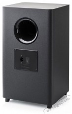 JVC TH-E754B Audio-Video / Hifi / Multimédia - Hangfal - Hangfalszett - Tv hangfal - 522197