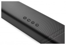 JVC TH-E754B Audio-Video / Hifi / Multimédia - Hangfal - Hangfalszett - Tv hangfal - 522197