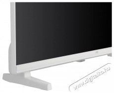 JVC 32  LT-32VAF335W Telev&iacute;zi&oacute;k - LED telev&iacute;zi&oacute; - 1080p Full HD felbont&aacute;s&uacute; - 530725