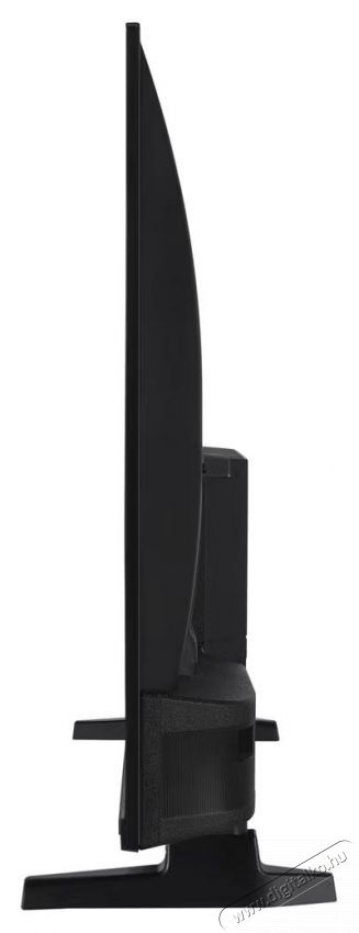 JVC 32VDH2500 LED telev&iacute;zi&oacute;, 80 cm, Smart, HD, D energiaoszt&aacute;ly Telev&iacute;zi&oacute;k - Plazma telev&iacute;zi&oacute; - 535363