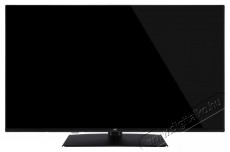 JVC 43VDQ3500 QLED telev&iacute;zi&oacute;, 108 cm, Smart, 4K Ultra HD, F energiaoszt&aacute;ly Telev&iacute;zi&oacute;k - Plazma telev&iacute;zi&oacute; - 535364