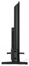 JVC 43VU3400 LED Telev&iacute;zi&oacute;, 108 cm, Smart TIVO, 4K Ultra HD, F energiaoszt&aacute;ly Telev&iacute;zi&oacute;k - Plazma telev&iacute;zi&oacute; - 535366