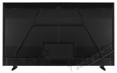 JVC 65VD2500 LED telev&iacute;zi&oacute;, 164 cm, Smart, 4K Ultra HD, D energiaoszt&aacute;ly Telev&iacute;zi&oacute;k - LED telev&iacute;zi&oacute; - UHD 4K felbont&aacute;s&uacute; - 535371