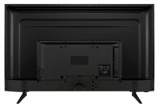 JVC LT50VA3035 Ultra HD Smart LED televízió Televíziók - LED televízió - UHD 4K felbontású - 365876