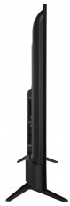 JVC LT50VA3035 Ultra HD Smart LED televízió Televíziók - LED televízió - UHD 4K felbontású - 365876