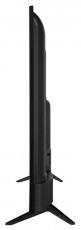 JVC LT50VA3035 Ultra HD Smart LED televízió Televíziók - LED televízió - UHD 4K felbontású - 365876