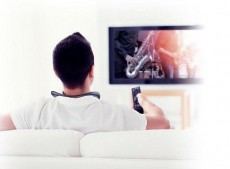 JVC SP-A7WT nyakba akasztható bluetooth hangszóró Audio-Video / Hifi / Multimédia - Hordozható, vezeték nélküli / bluetooth hangsugárzó - Hordozható, vezeték nélküli / bluetooth hangsugárzó - 370915