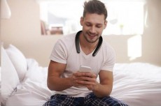 JVC SP-A7WT nyakba akasztható bluetooth hangszóró Audio-Video / Hifi / Multimédia - Hordozható, vezeték nélküli / bluetooth hangsugárzó - Hordozható, vezeték nélküli / bluetooth hangsugárzó - 370915