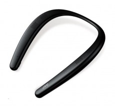 JVC SP-A7WT nyakba akasztható bluetooth hangszóró Audio-Video / Hifi / Multimédia - Hordozható, vezeték nélküli / bluetooth hangsugárzó - Hordozható, vezeték nélküli / bluetooth hangsugárzó - 370915