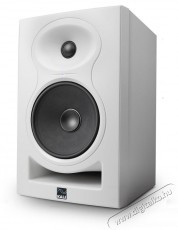 KALI AUDIO LP-6 White V2 Audio-Video / Hifi / Multimédia - Hangfal - Hangfalszett - Studio / zenekari hangfal - 522199