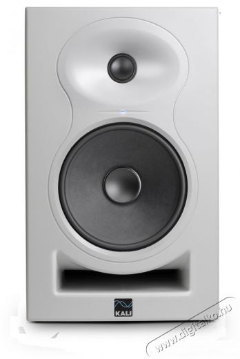 KALI AUDIO LP-6 White V2 Audio-Video / Hifi / Multimédia - Hangfal - Hangfalszett - Studio / zenekari hangfal - 522199