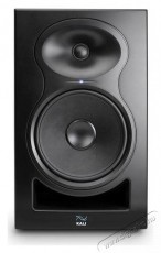 KALI AUDIO LP-8 V2 TV hangfal Audio-Video / Hifi / Multimédia - Hangfal - Hangfalszett - Tv hangfal - 530461