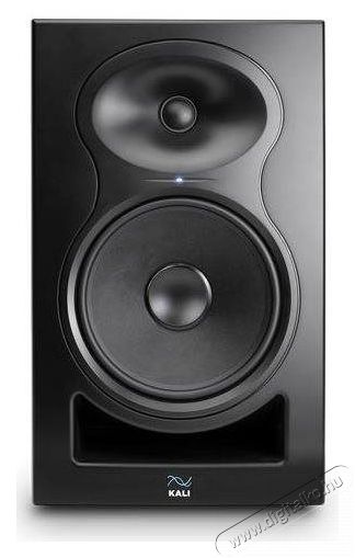 KALI AUDIO LP-8 V2 TV hangfal Audio-Video / Hifi / Multim&eacute;dia - Hangfal - Hangfalszett - Tv hangfal - 530461