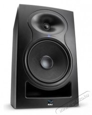 KALI AUDIO LP-8 V2 TV hangfal Audio-Video / Hifi / Multim&eacute;dia - Hangfal - Hangfalszett - Tv hangfal - 530461