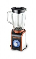 Kalorik BL1050CO TURMIX Konyhai termékek - Konyhai kisgép (előkészítés / feldolgozás) - Turmixgép - 345689