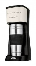 Kalorik CM1014KTO Kitchen Originals kávéfőző Konyhai termékek - Kávéfőző / kávéörlő / kiegészítő - Filteres kávéfőző - 322320