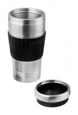Kalorik CM1014KTO Kitchen Originals kávéfőző Konyhai termékek - Kávéfőző / kávéörlő / kiegészítő - Filteres kávéfőző - 322320