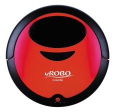 Kalorik CRV1001 ROBOTPORSZÍVÓ Újdonságok - Új termékek - 345690