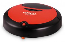 Kalorik CRV1001 ROBOTPORSZÍVÓ Újdonságok - Új termékek - 345690