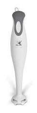 Kalorik MX-1003 botmixer Konyhai termékek - Konyhai kisgép (előkészítés / feldolgozás) - Botmixer - 291845