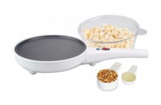 Kalorik PCM1002 POPCORN KÉSZÍTŐ Újdonságok - Új termékek - 345693