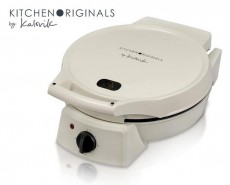 Kalorik PZP1002KTO multifunkciós sütő Konyhai termékek - Konyhai kisgép (sütés / főzés / hűtés / ételkészítés) - Légkeveréses főzőgép / elektromos kukta / multifunkciós sütő - 322291