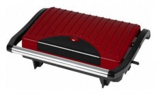 Kalorik SWP1000 Panini sütő Konyhai termékek - Konyhai kisgép (sütés / főzés / hűtés / ételkészítés) - Kontakt grill sütő / sütőlap - 336256