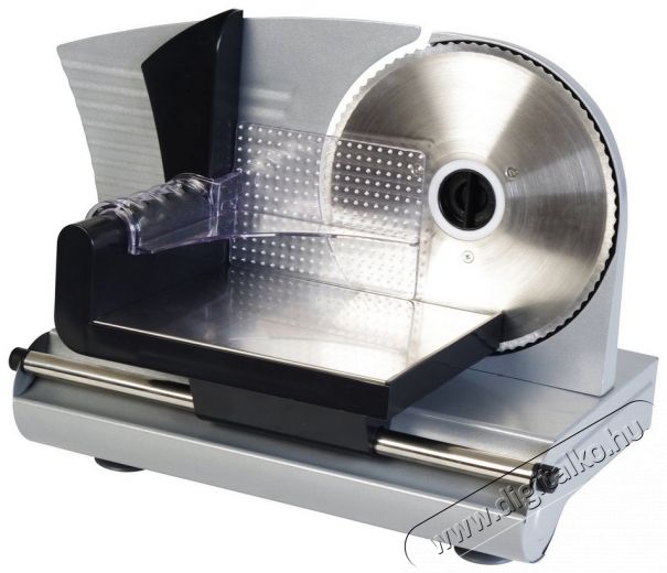 Kalorik TKG AS1001 szeletelő Konyhai termékek - Konyhai kisgép (előkészítés / feldolgozás) - Szeletelő / reszelő gép - 297864