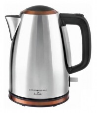 Kalorik TKG JK1051 CO copper line vízforraló Konyhai termékek - Vízforraló / teafőző - 319434
