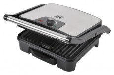 Kalorik TKGCOG1000 Elektromos grill sütő Konyhai termékek - Konyhai kisgép (sütés / főzés / hűtés / ételkészítés) - Kontakt grill sütő / sütőlap - 373355