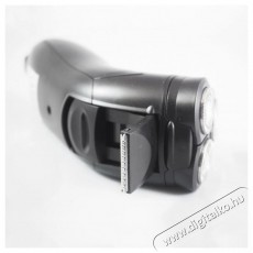 Kalorik TKG-HC1009 hajvágó+borotva combo Szépségápolás / Egészség - Hajápolás - Haj / szakáll vágó, nyíró - 374688