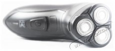 Kalorik TKG-HC1009 hajvágó+borotva combo Szépségápolás / Egészség - Hajápolás - Haj / szakáll vágó, nyíró - 374688