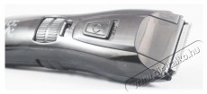 Kalorik TKG-HC1009 hajvágó+borotva combo Szépségápolás / Egészség - Hajápolás - Haj / szakáll vágó, nyíró - 374688